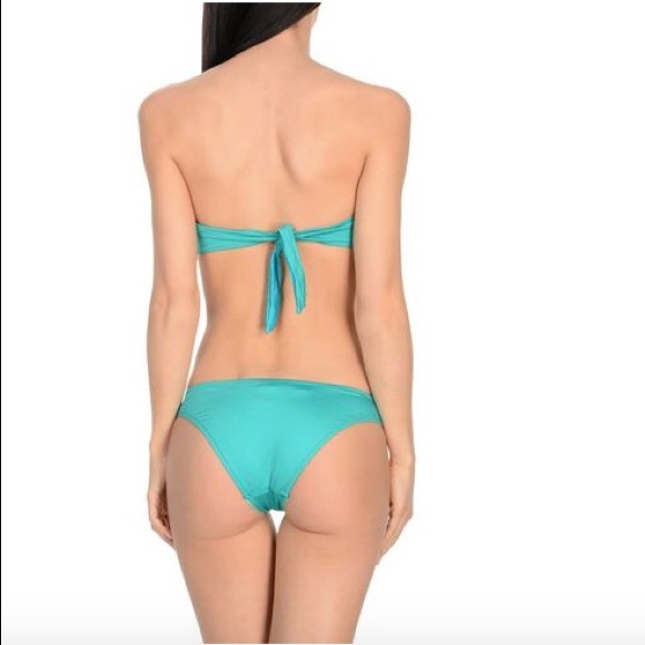 Paolita Bikini Set - Picture 2 of 7